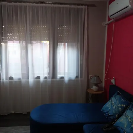 Hepi Nisz