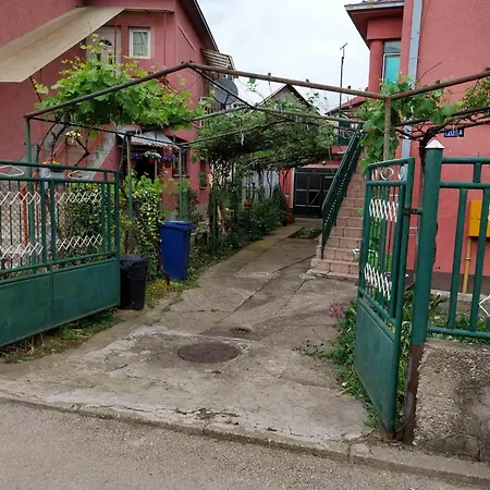 Hepi